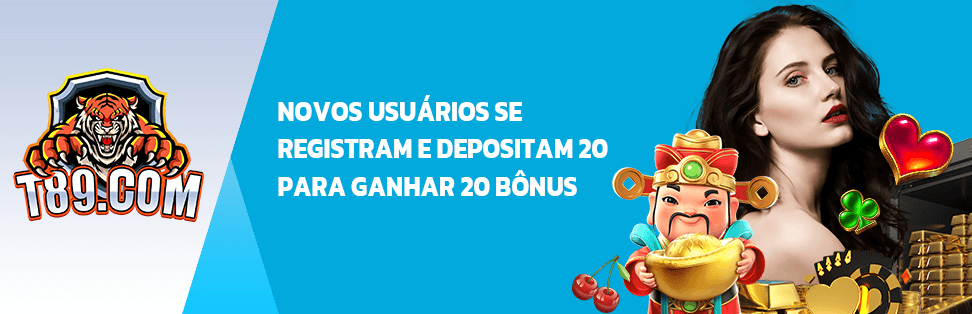 fake apostadora do pt ganha na mega-sena